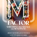 The M Factor Film