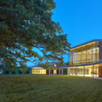 Open workshops at Tanglewood