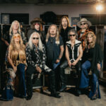 Lynyrd Skynyrd to perform at Tanglewood