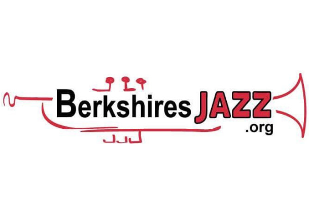 Berkshires Jazz logo