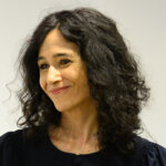 Susan Rosenberg will speak at MASS MoCA