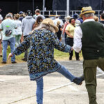 Join MASS MoCA for Community Day on June 21