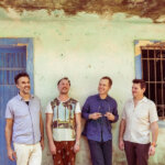 Guster and the Mountain Goats to perform at MASS MoCA