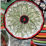 ArtWeek Berkshires to include the work of Little Brook Pottery