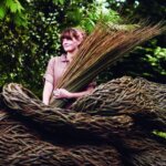 Laura Ellen Bacon to speak at the clark