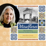 Join this ArtWeek author talk