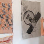 Open studios at MASS MoCA for the summer of 2025