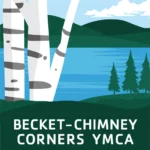 Becket-Chimney Corners YMCA