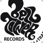 Belltower vinyl at Images Cinema