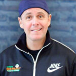 Comedian Bob Marley to perform at the colonial