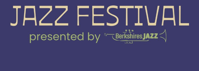 Join the Jazz Festival at Bousquet