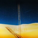 Camino Real will be held at the Williamstown Theatre Festival