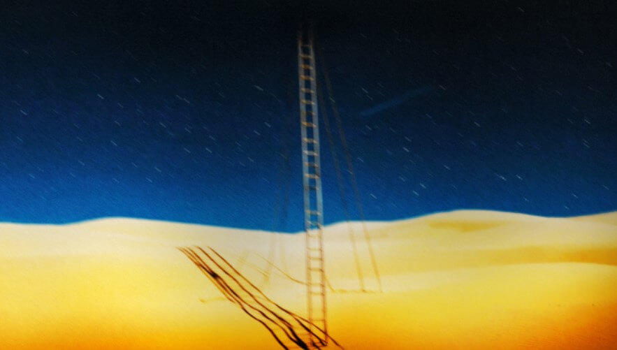 Camino Real will be held at the Williamstown Theatre Festival