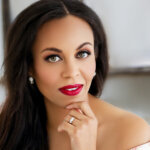 Christine Lyons to perform at the Berkshire Opera Festival Gala