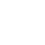 1Berkshire updated logo