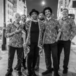 The Queens of the Blues to perform at Williams College