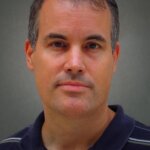 Michael Syrett to teach screenwriting workshop