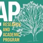 Celebrating 25 years in the research and academic program at Clark Art Institute