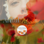Join Pryjma Petals and Doctor Sax House for a Mother's Day experience