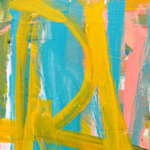 Meet the CATA artists at the Clark