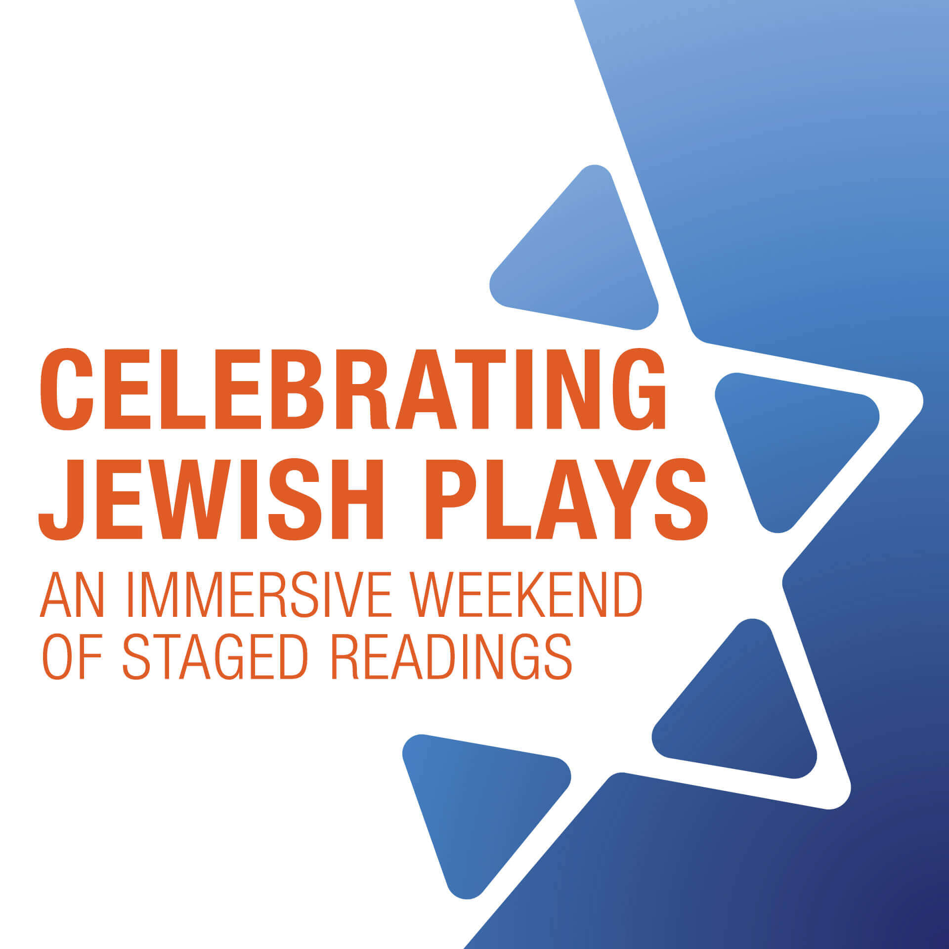 Celebrating Jewish plays at Shakespeare & Company