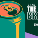 Brew Festival at Norman Rockwell Museum