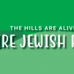 Announcing the 39th Berkshire Jewish Film Festival