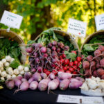 Berkshire Grown Mobile Farmers Market is beginning its third year
