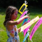 Clark Art will host Community Day
