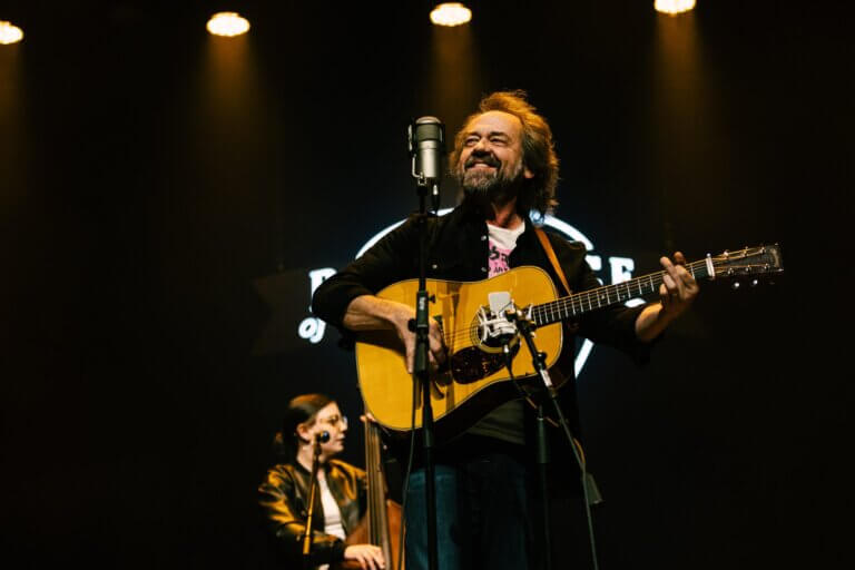 DanTyminskiBand_FFTJan2025_PhotographerAshliLinkous-4-scaled Dan Tyminski band to perform at the Mahaiwe