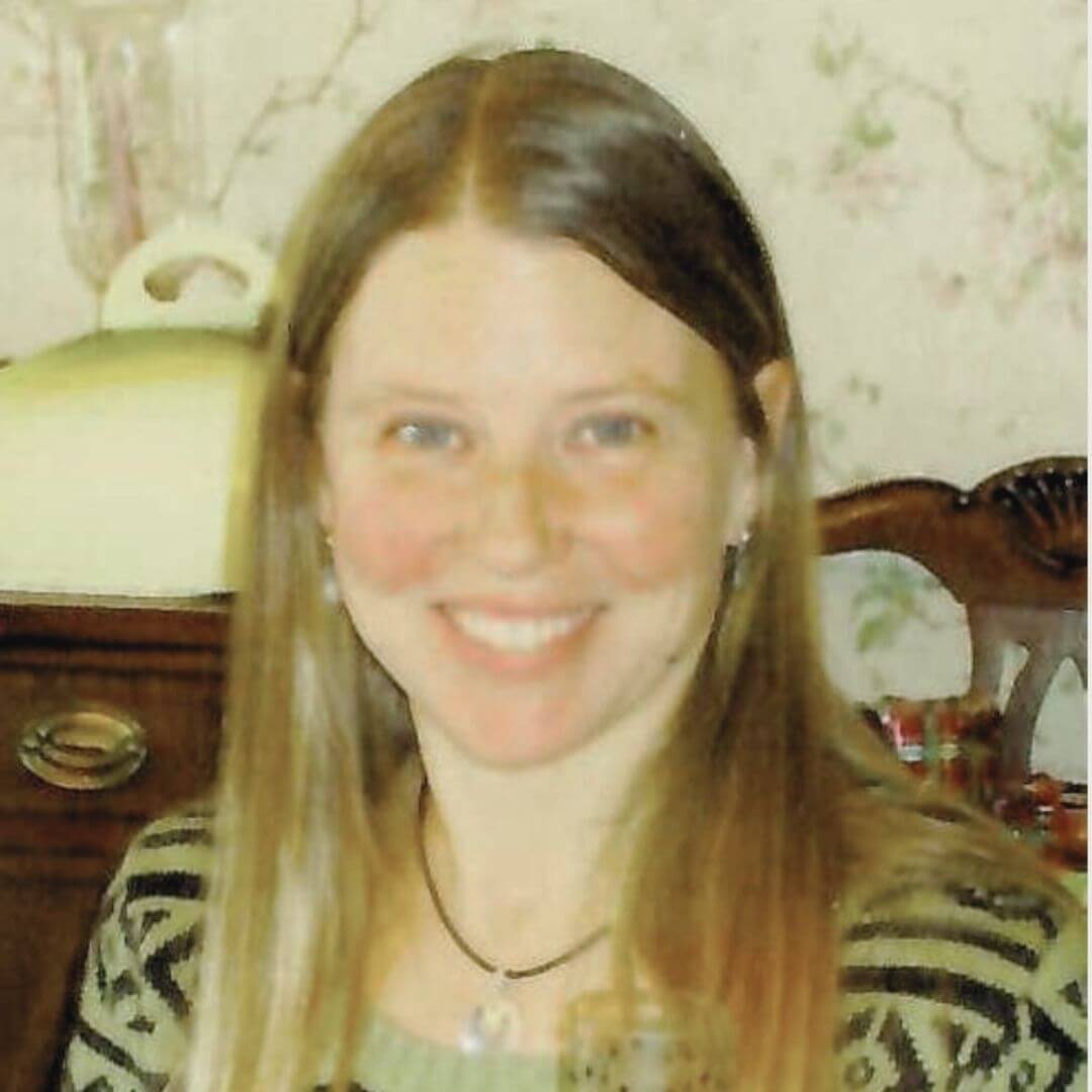 Louise Levy to host salon series at Ventfort