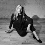 Natalie Merchant to perform at the Mahaiwe
