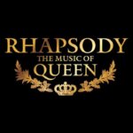 The Music of Queen to be performed at the Colonial