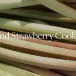 BBG to offer rhubarb and strawberry cooking class