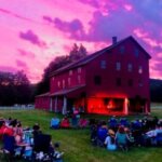 The Nields to perform at HSV