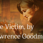 See The Victim at Shakespeare & Company
