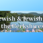 Newish and Jewish