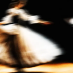 Vanessa will be performed at WTF's new Annex