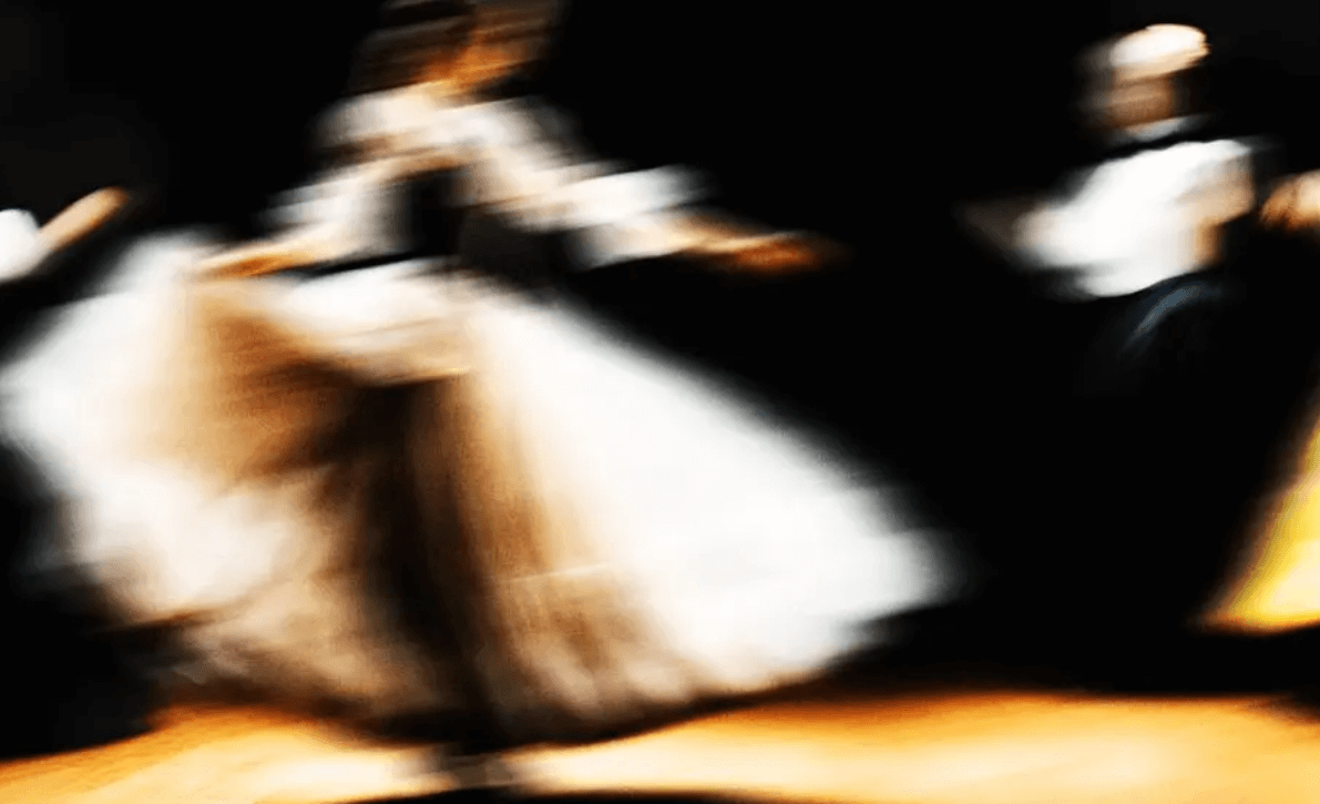 Vanessa will be performed at WTF's new Annex