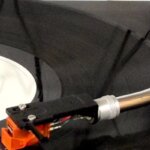 Join us for vinyl night at Images Cinema