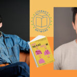 Isaiah Stavchansky and Charlie Oh showcase immigrant experiences through plays