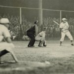 learn about the history of Wahconah Park