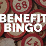 Hot Plate to host benefit bingo