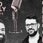 comedy at the Inn at Stockbridge