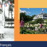 Le Cafe Francais at The Mount