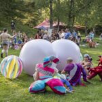 TurnPark to host 2025 summer festival