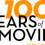 100 years of movies at the Mahaiwe