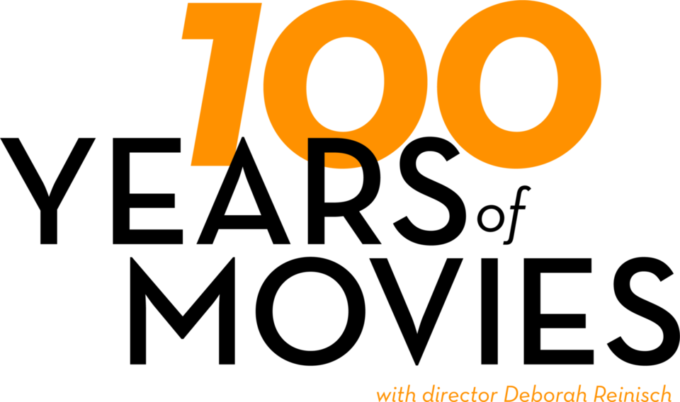 100 years of movies at the Mahaiwe