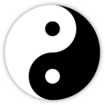 Find your balance at this tai chi and kabbalah event