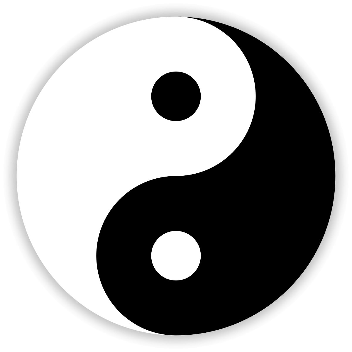 Find your balance at this tai chi and kabbalah event